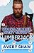 Wrong Number, Right Grumpy Lumberjack