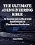 THE ULTIMATE AI ENGINEERING...