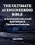 THE ULTIMATE AI ENGINEERING BIBLE by Arjun Mehta
