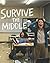 Middle School Chose You: No...