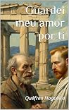 Guardei meu amor ...