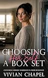 Choosing Herself:...