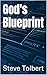 God's Blueprint