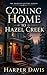 Coming Home to Hazel Creek:...