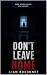 Don't Leave Home