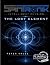 Spintronics - The Lost Element: Structure as the Key to Physical Efficiency