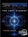 Spintronics - The Lost Element: Structure as the Key to Physical Efficiency Spintronics - The Lost Element: Structure as the Key to Physical Efficiency