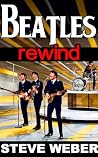 Beatles Rewind: E...