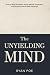 The Unyielding Mind: How to...