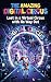 The Amzing a Digital Circus by Riles Acone