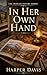 In Her Own Hand by Harper Davis