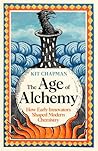 The Age of Alchem...