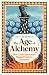 The Age of Alchemy: How Early Innovators Shaped Modern Chemistry