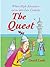 The Quest by David Lock
