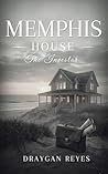 Memphis House: Th...