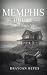 Memphis House by Draygan Reyes