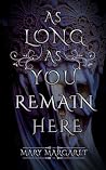 As Long As You Re...