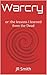 Warcry: or: the Lessons I L...