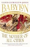 Babylon: The Moth...
