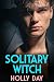 Solitary Witch