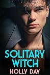Solitary Witch