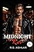 Midnight Rev