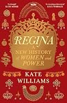 Regina: A New His...