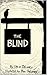 The Blind