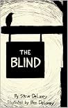 The Blind