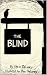 The Blind