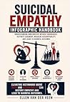Suicidal Empathy:...