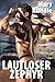 Lautloser Zephyr (Blackwood...