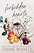 Forbidden Hearts (Whitlock Family, #1)