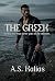 The Greek