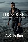 The Greek