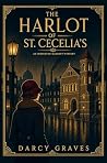 The Harlot of St....