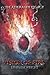 Vision of Fire by Ephraim Wright