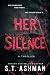 Her Silence