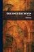 Der Junge Beethoven by Felix Huch