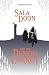 Sala Doon and the Demon Carrot (Minimus Mu Adventures)