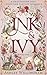 Ink and Ivy: A Cozy Christi...