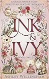 Ink and Ivy: A Co...