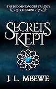 Secrets Kept