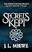Secrets Kept