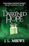 Darkened Hope