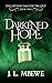 Darkened Hope
