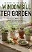 SEEDS IN THE CITY by Worldwide Urbanists SEEDS IN THE CITY by Worldwide Urbanists