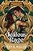 Jealous Rage (Monsters Within #2)