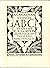 A Canadian Child's ABC - Illustrated by Thoreau MacDonald by Thoreau MacDonald
