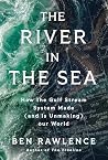 The River in the ...